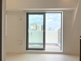 LUNIQ亀戸 レオーネ亀戸Ⅱ43