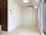 LUNIQ亀戸 レオーネ亀戸Ⅱ45