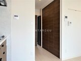 LUNIQ亀戸 レオーネ亀戸Ⅱ48