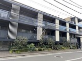 パークアクシスプレミア表参道 外観 物件画像2
