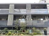 パークアクシスプレミア表参道 外観 物件画像3