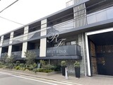 パークアクシスプレミア表参道 外観 物件画像4