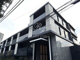 パークアクシスプレミア表参道 外観 物件画像5