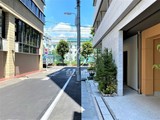 ミリアレジデンス浅草橋 リーラ浅草橋12