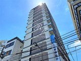 ミリアレジデンス浅草橋 リーラ浅草橋2