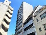 ミリアレジデンス浅草橋 リーラ浅草橋4