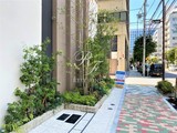 ミリアレジデンス浅草橋 リーラ浅草橋5