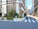 ミリアレジデンス浅草橋 リーラ浅草橋6