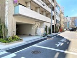 ミリアレジデンス浅草橋 リーラ浅草橋7
