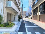 ミリアレジデンス浅草橋 リーラ浅草橋8