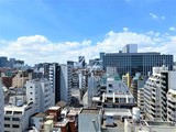 ミリアレジデンス浅草橋 リーラ浅草橋60