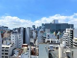 ミリアレジデンス浅草橋 リーラ浅草橋80