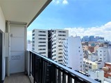ミリアレジデンス浅草橋 リーラ浅草橋100
