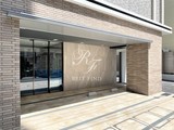 テラス文京本郷 テラス文京本郷10