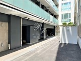 テラス文京本郷 テラス文京本郷20