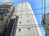 テラス文京本郷 テラス文京本郷2