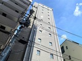 テラス文京本郷 テラス文京本郷3