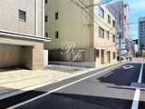テラス文京本郷 テラス文京本郷5