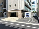 テラス文京本郷 テラス文京本郷7