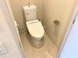 テラス文京本郷 テラス文京本郷34