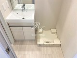 テラス文京本郷 テラス文京本郷36