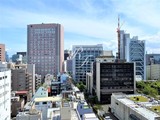 テラス文京本郷 テラス文京本郷40