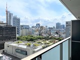 テラス文京本郷 テラス文京本郷59