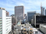 テラス文京本郷 テラス文京本郷60