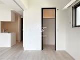 テラス文京本郷 テラス文京本郷48