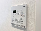 テラス文京本郷 テラス文京本郷78