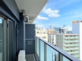テラス文京本郷 テラス文京本郷79