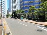 セルリアンホームズ勝どき 外観 物件画像10