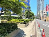 セルリアンホームズ勝どき 外観 物件画像15