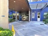 セルリアンホームズ勝どき 外観 物件画像17