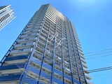 セルリアンホームズ勝どき 外観 物件画像3