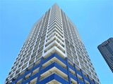 セルリアンホームズ勝どき 外観 物件画像4