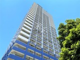 セルリアンホームズ勝どき 外観 物件画像5