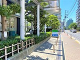 セルリアンホームズ勝どき 外観 物件画像9
