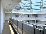 セルリアンホームズ勝どき 共用部 物件画像10