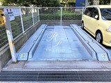 セルリアンホームズ勝どき 共用部 物件画像12