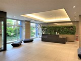 セルリアンホームズ勝どき 共用部 物件画像4
