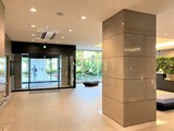 セルリアンホームズ勝どき 共用部 物件画像5