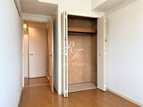 セルリアンホームズ勝どき 2LDK 物件画像10