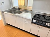 セルリアンホームズ勝どき 2LDK 物件画像12