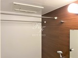 セルリアンホームズ勝どき 2LDK 物件画像14