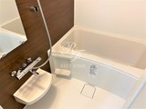 セルリアンホームズ勝どき 3LDK以上 物件画像14