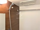 セルリアンホームズ勝どき 3LDK以上 物件画像15