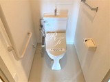 セルリアンホームズ勝どき 3LDK以上 物件画像16