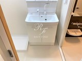 セルリアンホームズ勝どき 3LDK以上 物件画像17