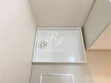セルリアンホームズ勝どき 3LDK以上 物件画像18